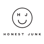 Honest Junk Logo